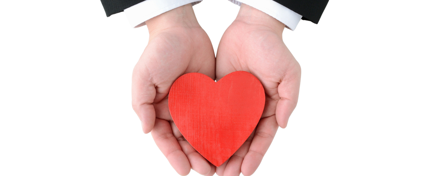 入社後フォローのイメージ