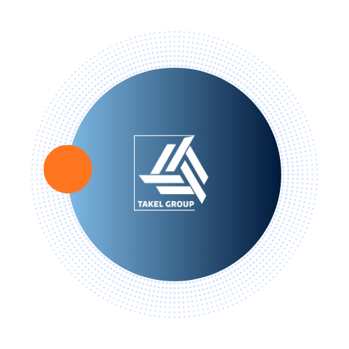 人材紹介・求人・採用