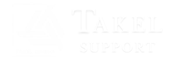 人材紹介 | 株式会社 TAKEL サポート
